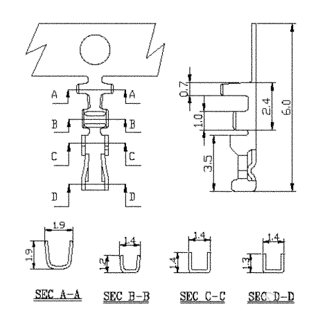 disegno-J2005005-R